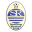 CS Sporting Roşiori 2008 logo