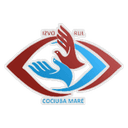 Cociuba Mare