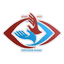 Izvorul Cociuba Mare logo