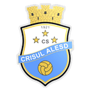 Crişul Aleşd