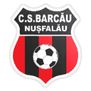 Barcău Nuşfalău