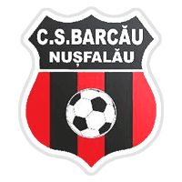 CS Barcău Nuşfalău