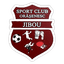 SCO Jibou logo