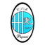 CSM Paşcani logo