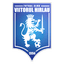 Viitorul Hârlău logo