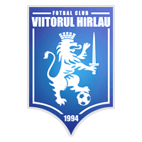 Viitorul Hârlău