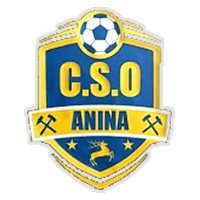 CSO Anina