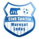 Mureşul Luduş