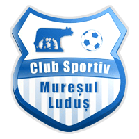 ACS Mureşul Luduş