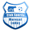 ACS Mureşul Luduş logo