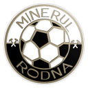 Minerul Rodna