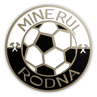 CS Minerul Rodna