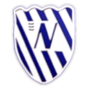 Nera Bozovici