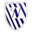 ACS Nera Bozovici logo
