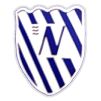 ACS Nera Bozovici