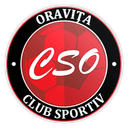 Oraviţa