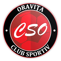 CS Oraviţa