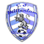 CSC Milenium Giarmata logo
