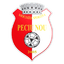 CSC Peciu Nou logo