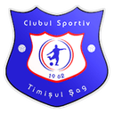 Timişul Şag