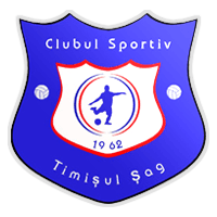 CS Timişul Şag