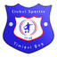 CS Timişul Şag logo