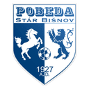 Pobeda Stár Bišnov