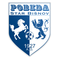 ACS Pobeda Stár Bišnov