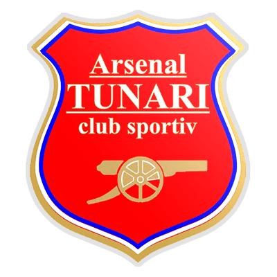 CS Tunari