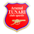 CS Tunari
