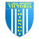 Chirnogi