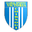 CS Victoria Chirnogi logo