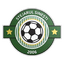 Stejarul Sineşti logo