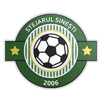 Stejarul Sineşti