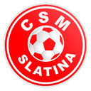 CSM Slatina