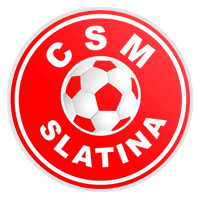 CSM Slatina