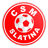 CSM Slatina