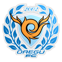 Daegu FC