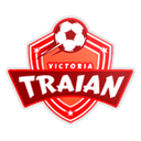 Victoria Traian