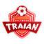 ACS Victoria Traian logo