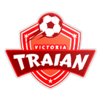 ACS Victoria Traian