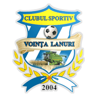 CS Voinţa Lanurile