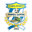 CS Voinţa Lanurile logo