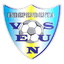 CS Venus Independenţa logo