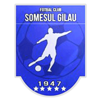 AFC Someşul Gilău