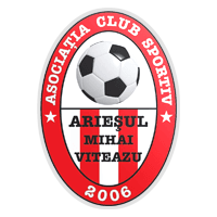 ACS Arieşul Mihai Viteazu
