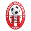 ACS Arieşul Mihai Viteazu logo