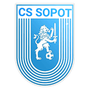 CS Sopot
