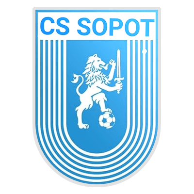 CS Sopot
