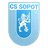 CS Sopot